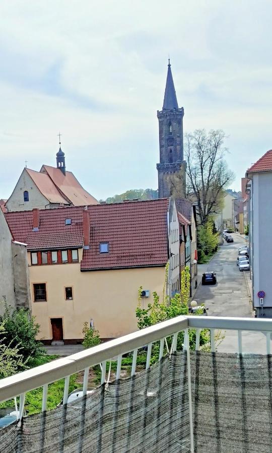 Noclegi, Sloneczne Mieszkanie We Lwowku Slaskim Lwowek Slaski Exteriér fotografie